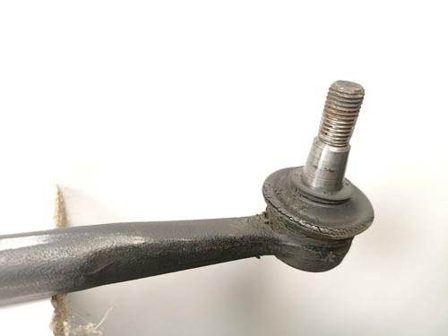 Steering rack OPEL ZAFIRA A MPV (T98) 2.0 DTI 16V (F75) | BP22778974M22 
