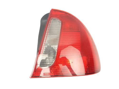 Right taillight ROVER 45 I Saloon (RT) 1.6 | BP18485542C35 