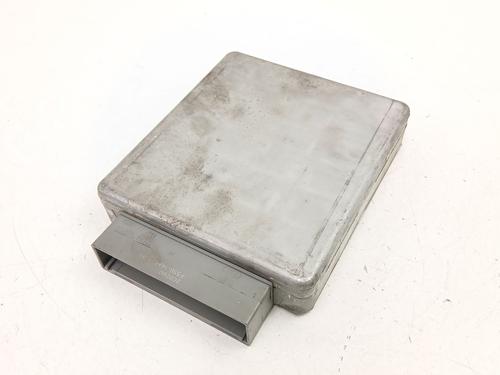 Used Electronic module Electronic module FORD FOCUS I (DAW, DBW) 1.8 Turbo DI / TDDi (90 hp) 36362946 36362946