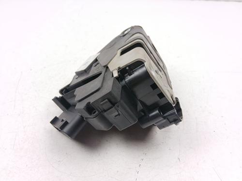 Rear right lock FORD FOCUS III 1.0 EcoBoost | BP30135262C99 