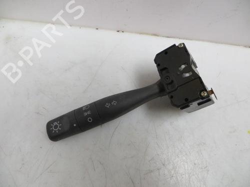 Steering column stalk LAND ROVER FREELANDER I (L314) 2.0 Td4 4x4 | BP20117292I23 