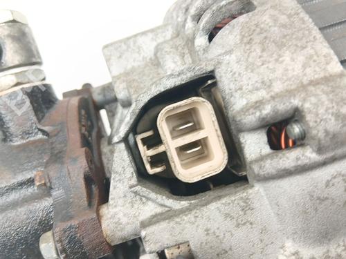 Alternator KIA CARNIVAL II (GQ) 2.9 CRDi | BP32439954M7 
