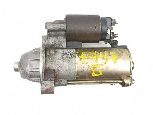 Starter FORD MONDEO I Saloon (GBP) 2.0 i 16V 4x4 | BP15180967M8 