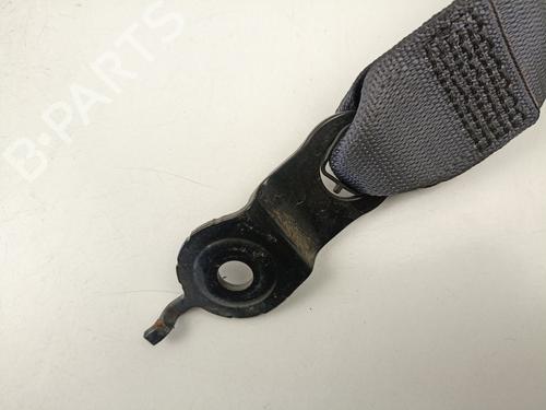 Rear right seatbelt FIAT CROMA (194_) 1.9 D Multijet (194AXB1B) | BP15665077I28 