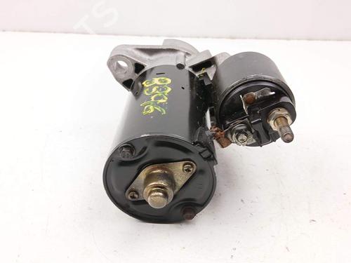 Starter AUDI A6 C5 (4B2, 4B4) 2.4 | BP32266916M8 - Image 4