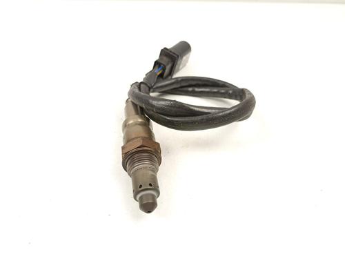 Electronic sensor SEAT LEON Sportstourer (KL8, KLD) 1.5 eTSI | BP25671819M84 - Image 3