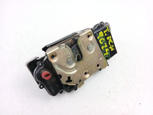 rear-right-lock-citroen-c5-i-dc_-2001-2002-2003-2004-2005-36295281 main image