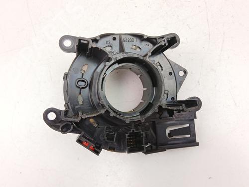 Squib airbag BMW 3 (E46) 316 i | BP28388923C102