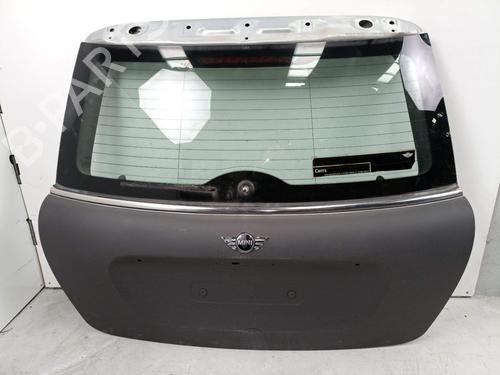 tailgate-mini-mini-r56-cooper-d-41002752015-2005-2006-2007-2008-2009-2010-2011-2012-2013-2014-12179660 main image