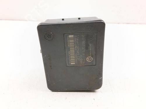 ABS pump AUDI A3 (8P1) 2.0 TDI 16V | BP30890663M43 