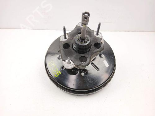 Servo brake RENAULT CAPTUR I (J5_, H5_) 1.2 TCe 120 | BP29808559M42 - Image 5