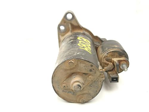 Starter SEAT CORDOBA (6K1, 6K2)  | BP18084693M8 