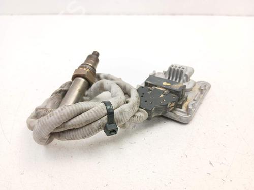 Electronic sensor DACIA SANDERO II 1.5 Blue dCi 95 (B8JL) | BP36460827M84 - Image 3