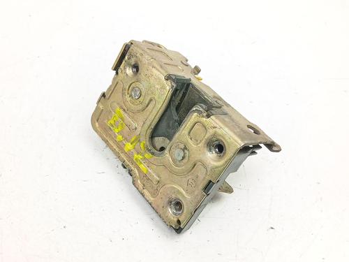 Used Front left lock Front left lock IVECO DAILY III Van 29 L 11 V (106 hp) 33708760 33708760