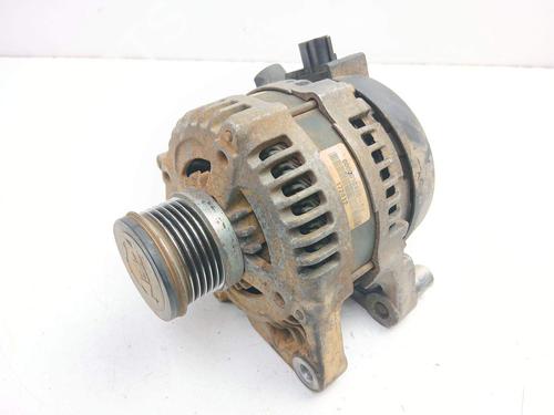 Generator Generator 34494922 34494922