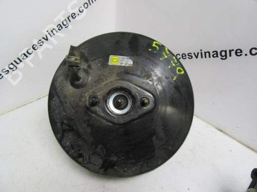 Used Servo brake Servo brake 20118949 20118949