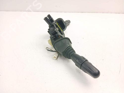 Rattstammestilk DAEWOO REZZO (U100) 1.6 | BP35723870I23 - Image 6