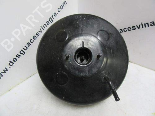 Used Servo brake Servo brake 20118718 20118718