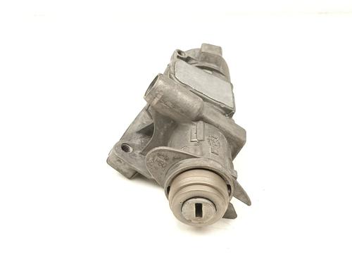 Ignition barrel SEAT ALHAMBRA (7V8, 7V9) 1.9 TDI | BP24358305M48 