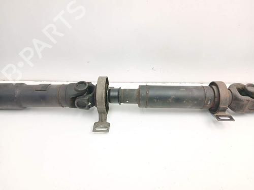 Driveshaft BMW 3 Compact (E36) 318 tds | BP34371180M37 - Image 3