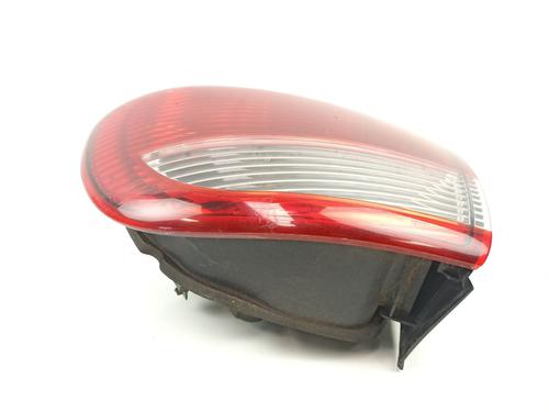 Right taillight SEAT TOLEDO II (1M2) 1.6 16V | BP18546129C35 