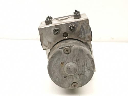 ABS pump CITROËN XSARA (N1) 2.0 HDi 90 | BP16049869M43 