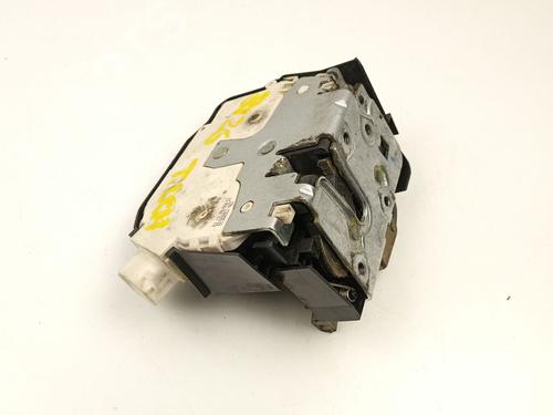Used Rear right lock ROVER 75 (RJ) 2.0 CDT (115 hp) 16702722