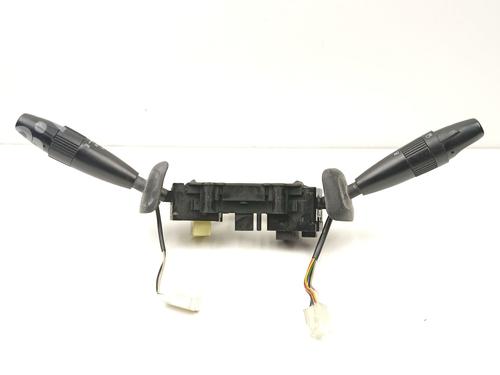 Steering column stalk DAEWOO NUBIRA Saloon (J100) 1.6 16V | BP17493426I23 