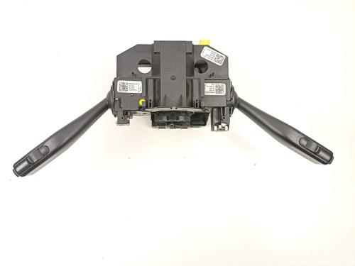 Steering column stalk SEAT LEON (1P1) 2.0 TDI 16V | BP23106393I23 - Image 2