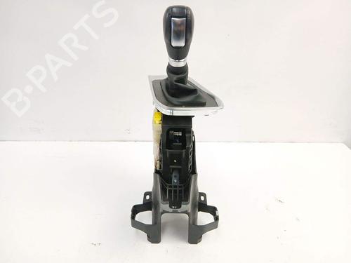 Gearknop RENAULT CAPTUR II (HF_) TCe 140 (HFN0) | BP39036097I34 - Image 5