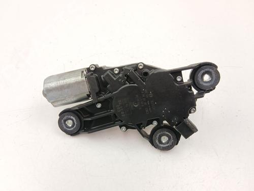 Ruitenwissermotor achter FORD FOCUS C-MAX (DM2)  | BP27707565M102 