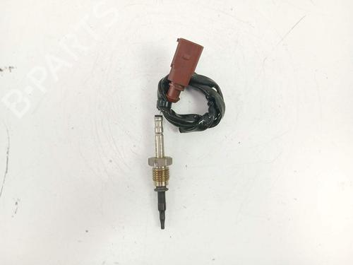 Electronic sensor AUDI A4 B9 Avant (8W5, 8WD) 2.0 TDI | BP39514711M84 - Image 2