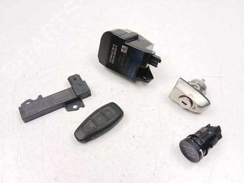 canhao-de-ignicao-ford-focus-iv-turnier-hp-2018-29422991 main image