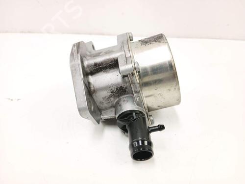 Vacuum pump RENAULT KANGOO Express (FW0/1_) 1.5 dCi 75 (FW07, FW10, FW04) | BP37665678M80 - Image 6