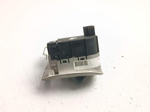 Headlight switch MERCEDES-BENZ C-CLASS (W203) C 220 CDI (203.006, 203.008) | BP34581887I24 - Image 7