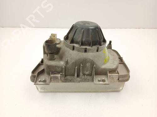 Right headlight SEAT IBIZA I (21A)  | BP27526613C29 