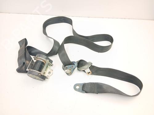 Used Front left seatbelt Front left seatbelt DACIA DOKKER MPV (KE_) [2012-2021] 35788333 35788333