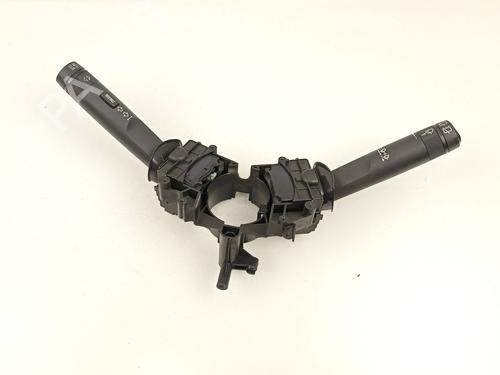 Used Steering column stalk CHEVROLET ORLANDO (J309) 2.0 D (131 hp) 18411836