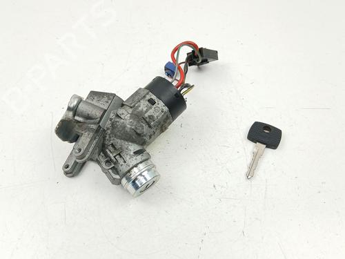 Used Ignition barrel VW LT 28-46 II Van (2DA, 2DD, 2DH) 2.5 TDI (109 hp) 28948828