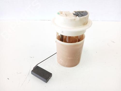 Used Fuel pump Fuel pump 38421221 38421221