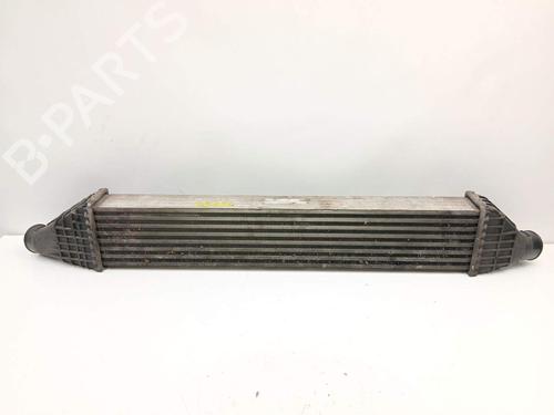 Intercooler FIAT FREEMONT (345_) 2.0 JTD | BP36433621M30 - Image 4