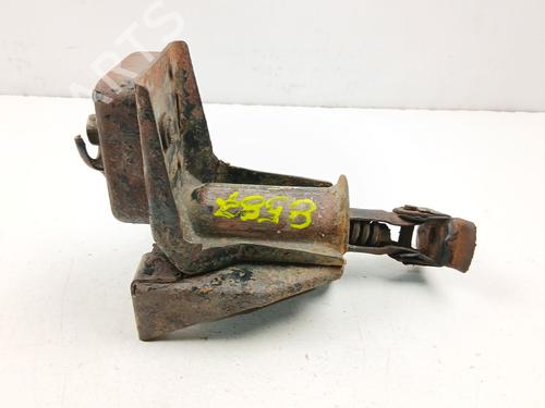 Support SEAT ALHAMBRA (7V8, 7V9) 1.9 TDI | BP31931426C155 