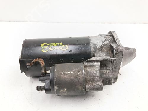 Starter FORD C-MAX (DM2) 1.8 TDCi | BP36259530M8  - Image 5