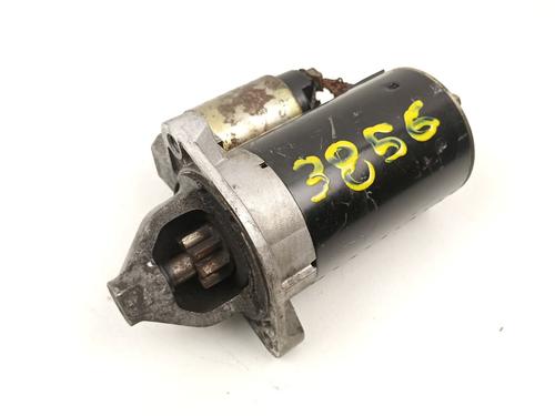 Starter HYUNDAI ACCENT II (LC) 1.5 | BP24318912M8 