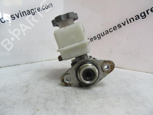 Used Brake master cylinder Brake master cylinder 37441178 37441178