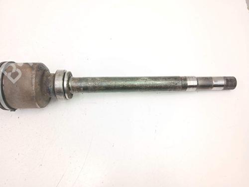Right front driveshaft CITROËN C5 I (DC_) 2.0 HDi (DCRHZB, DCRHZE) | BP36040272M39 - Image 7