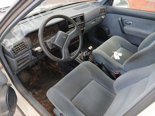 Carburetor RENAULT 19 I Chamade (L53_) 1.4 | BP30376994M67