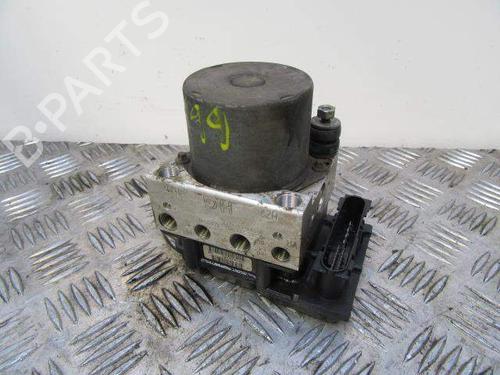 Módulo de ABS Módulo de ABS 20119856 20119856