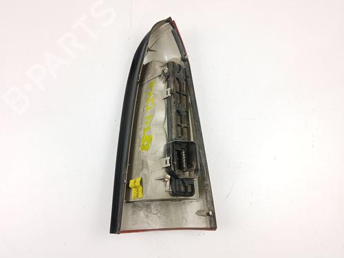 Left taillight OPEL ASTRA G Estate (T98) 1.7 TD (F35) | BP31641999C34 