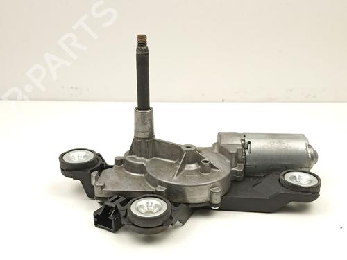 Rear wiper motor FORD FOCUS II (DA_, HCP, DP) 1.8 TDCi | BP17913038M102 